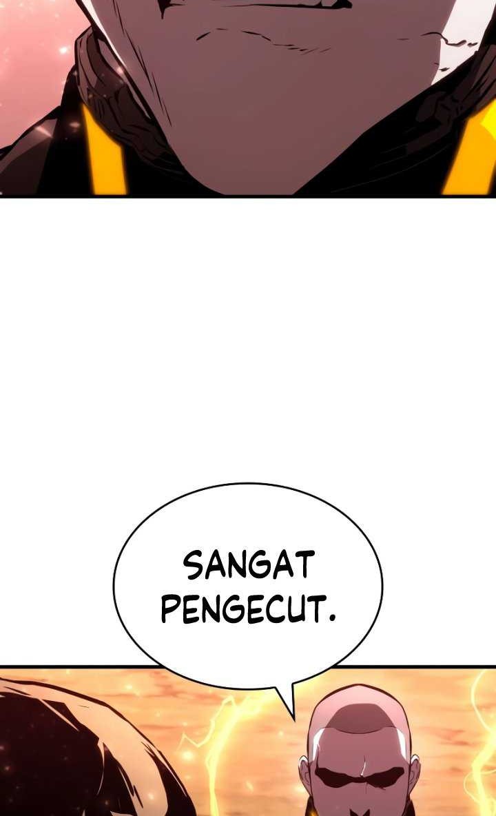 Chapter 97 - halaman 63