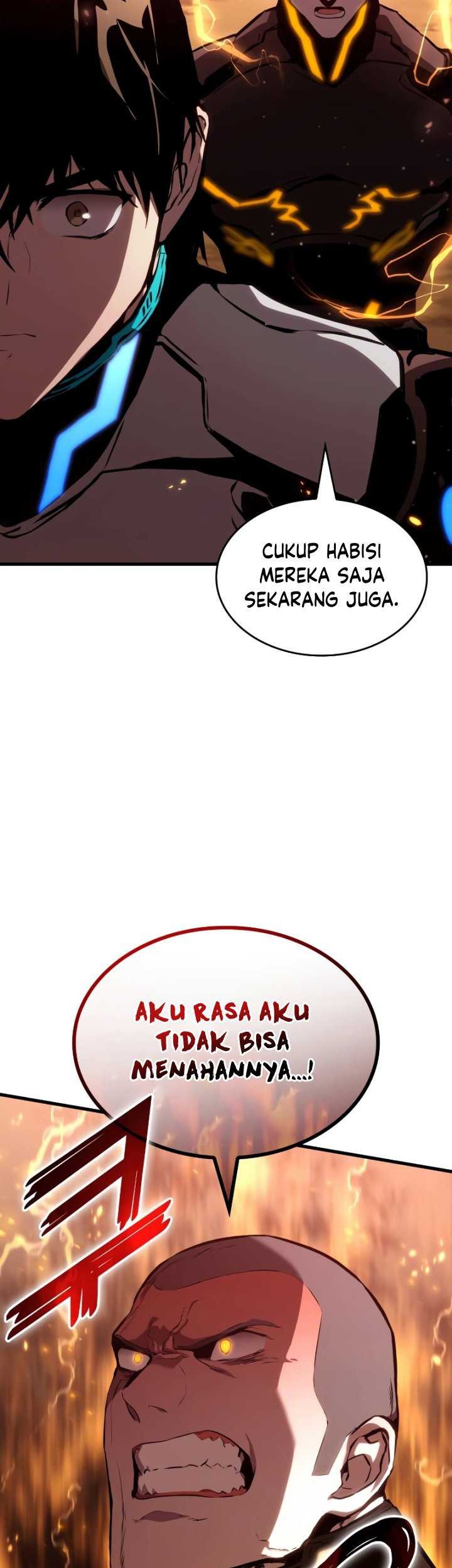 Chapter 97 - halaman 64