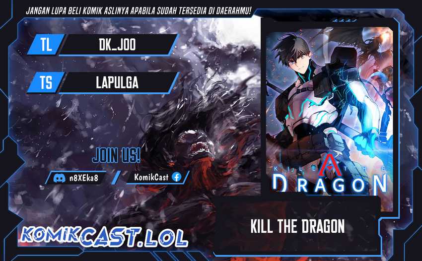 Chapter 96 - halaman 2