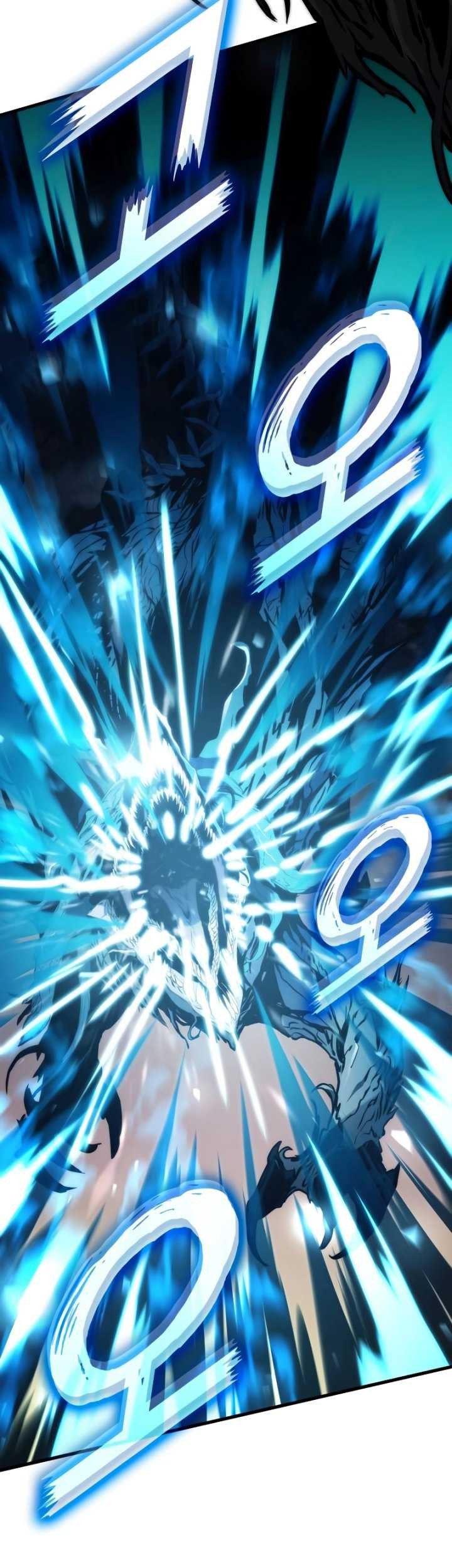 Chapter 96 - halaman 37