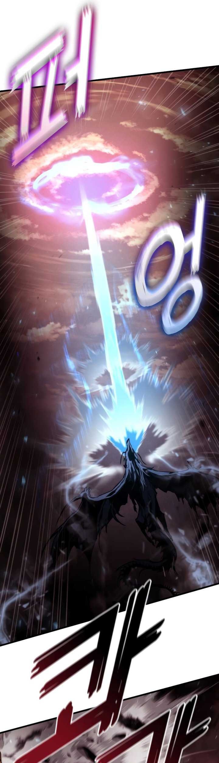 Chapter 96 - halaman 39