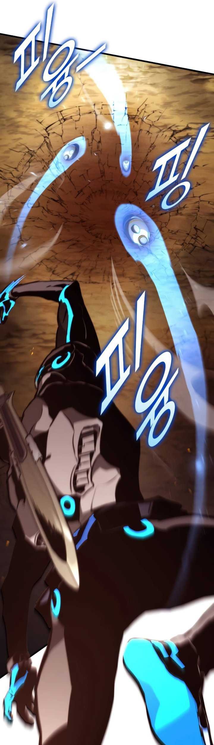 Chapter 96 - halaman 49