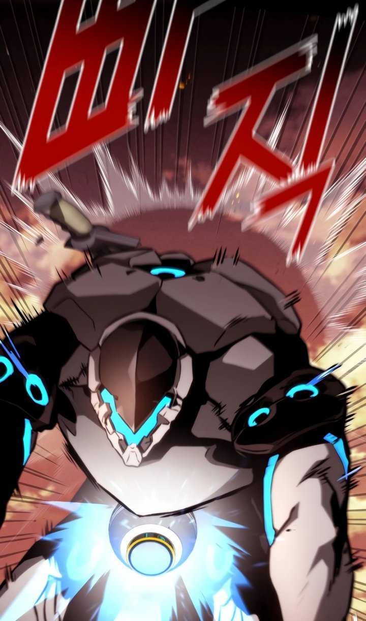 Chapter 96 - halaman 51