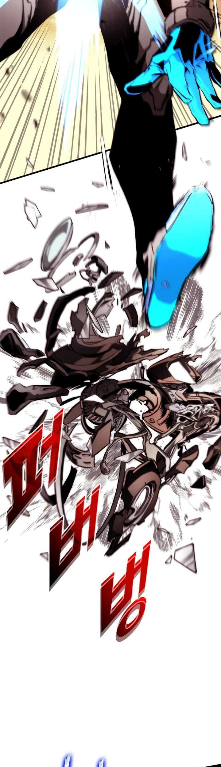 Chapter 96 - halaman 52