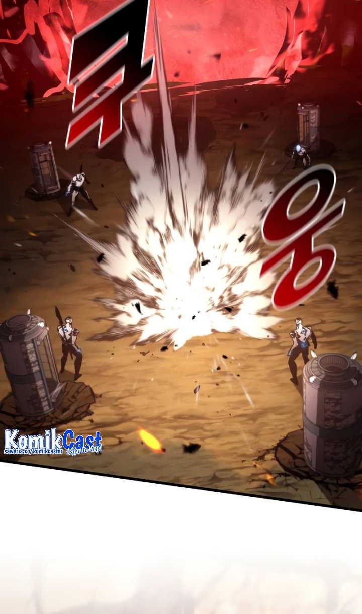 Chapter 96 - halaman 54