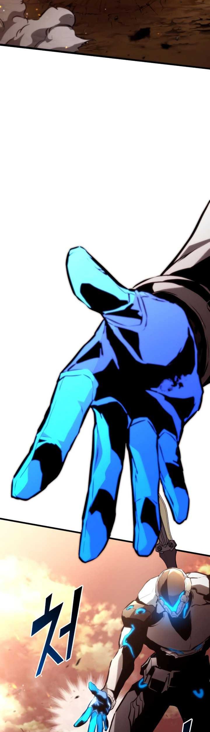 Chapter 96 - halaman 56