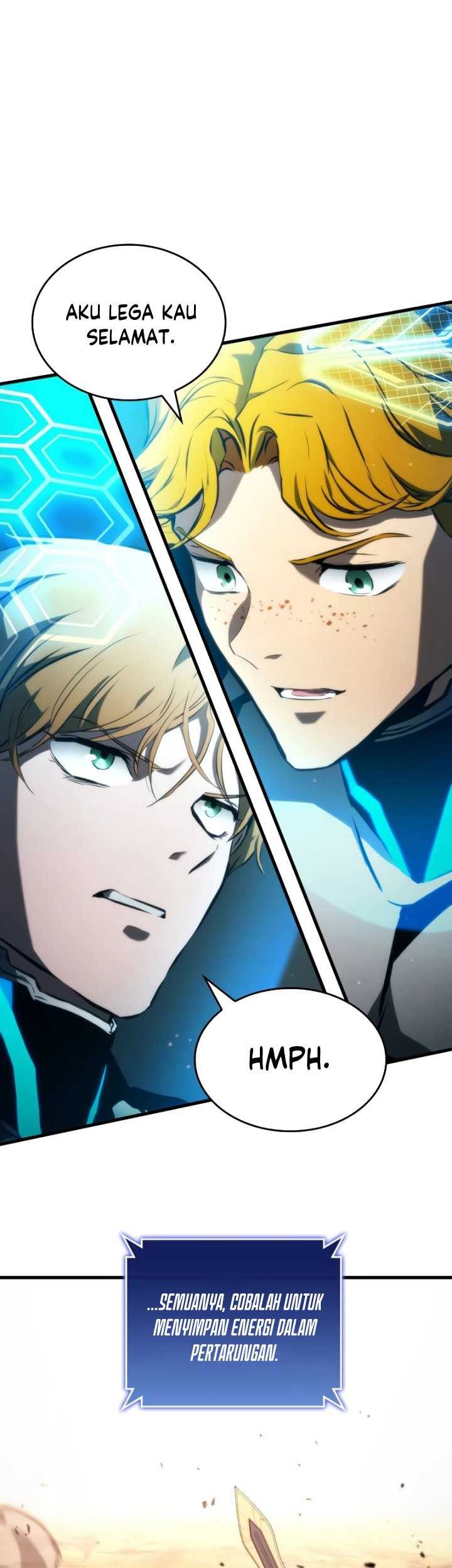 Chapter 96 - halaman 58