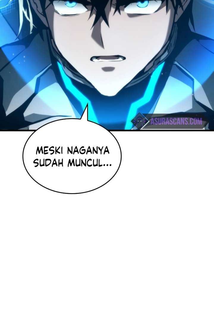 Chapter 96 - halaman 60