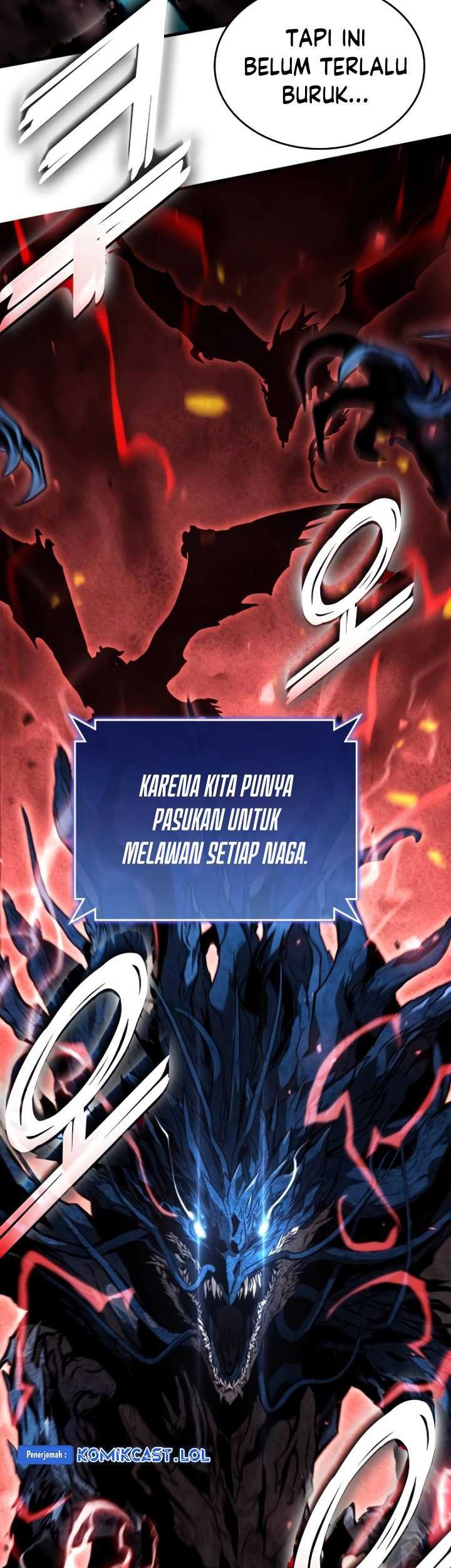 Chapter 96 - halaman 64