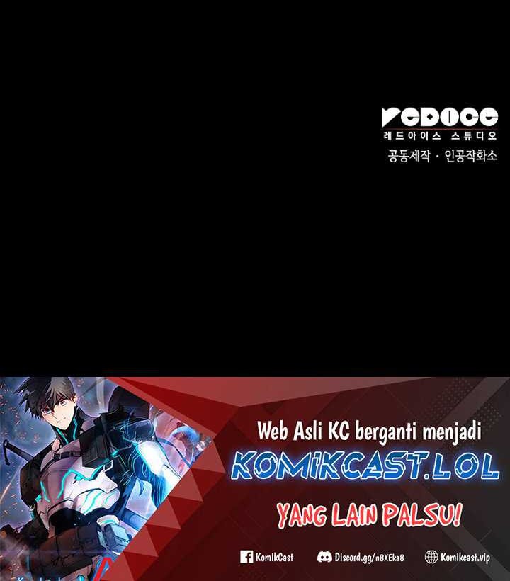 Chapter 96 - halaman 66