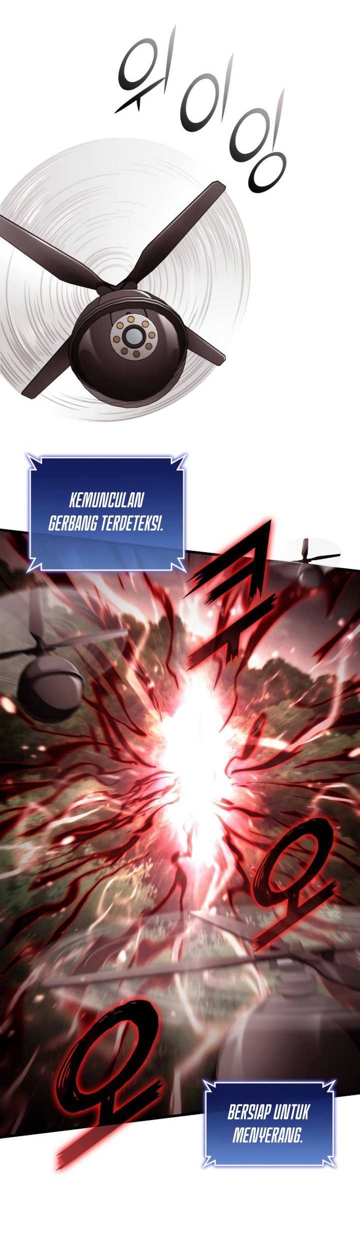 Chapter 96 - halaman 7