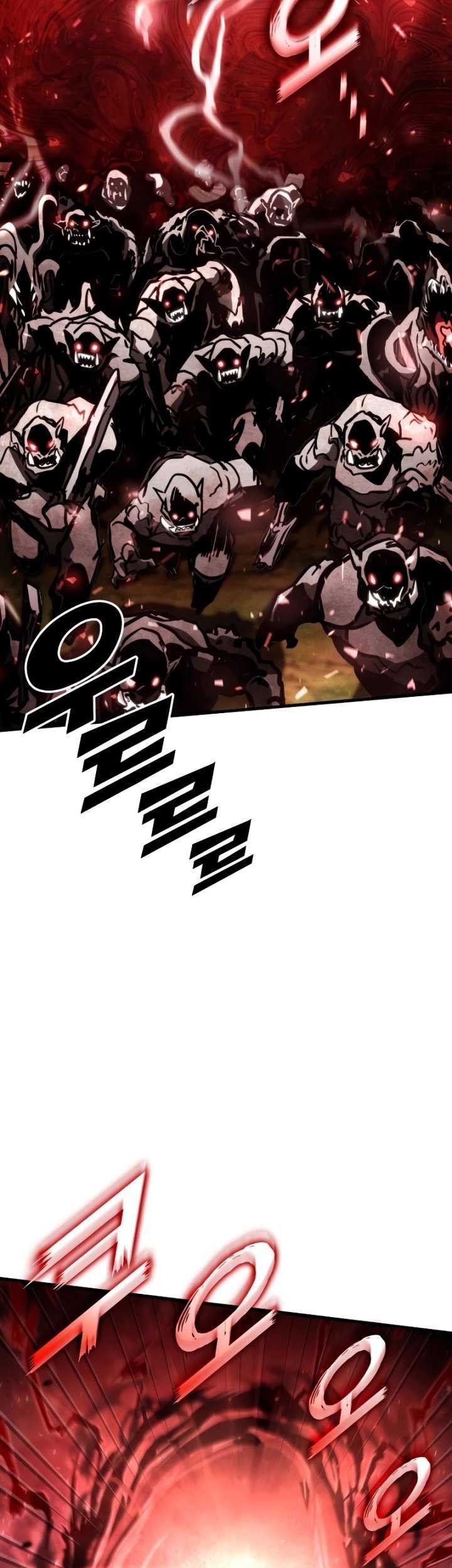 Chapter 96 - halaman 12