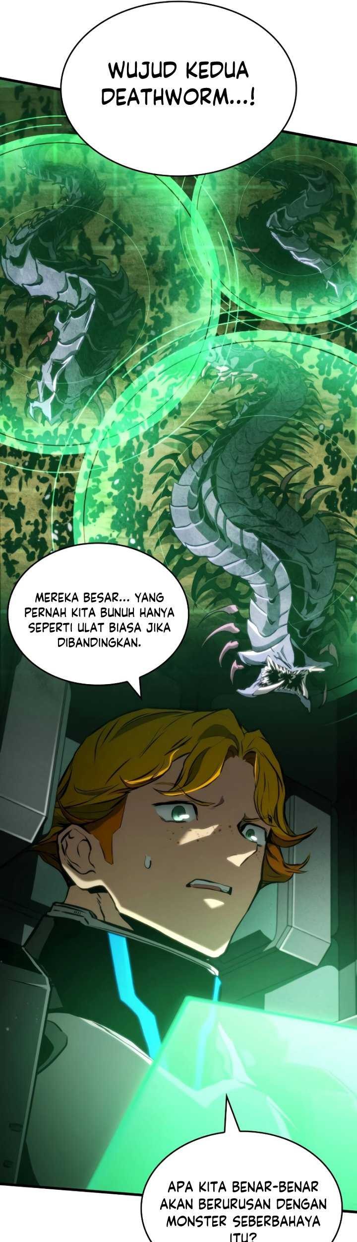 Chapter 96 - halaman 15