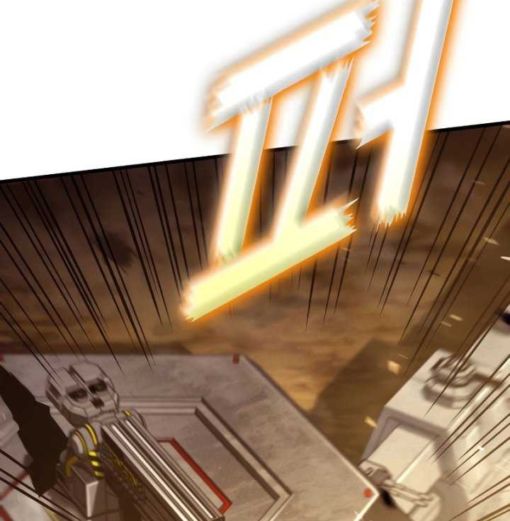 Chapter 96 - halaman 17