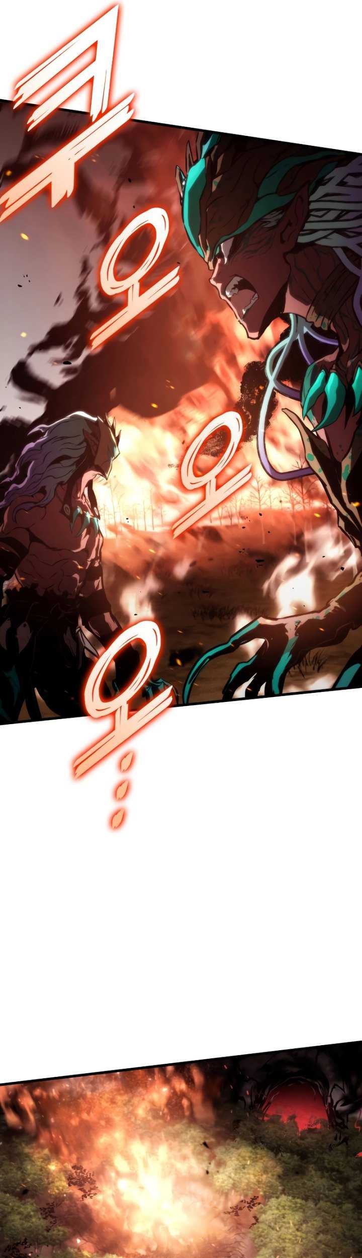 Chapter 96 - halaman 21