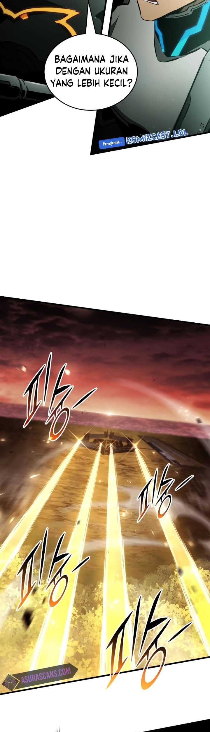 Chapter 96 - halaman 23