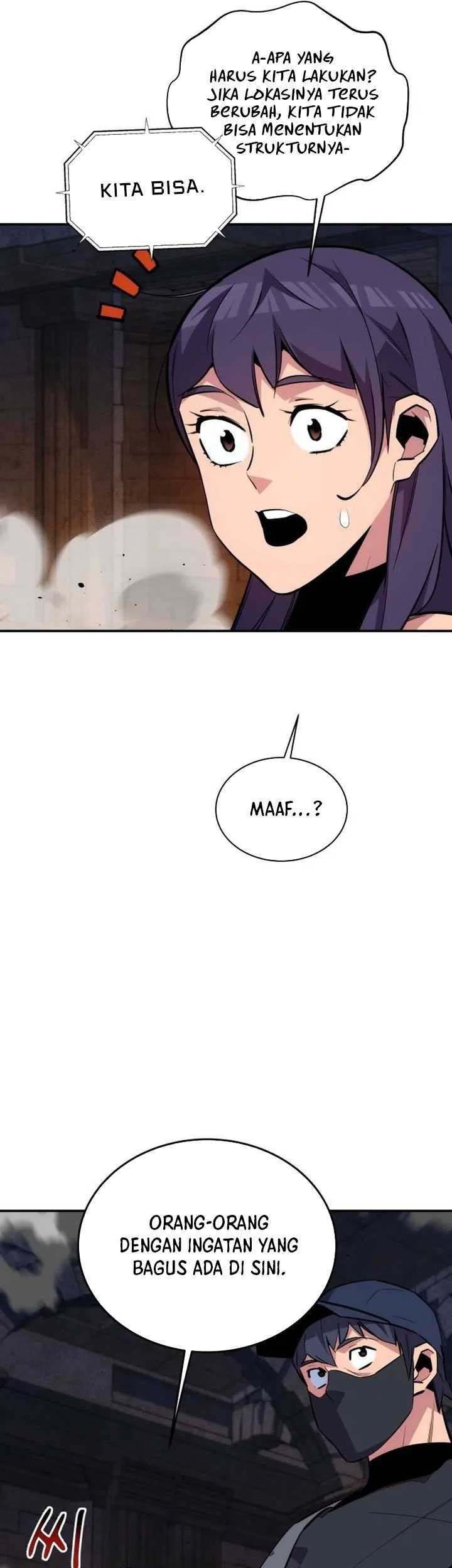 Chapter 83 - halaman 51