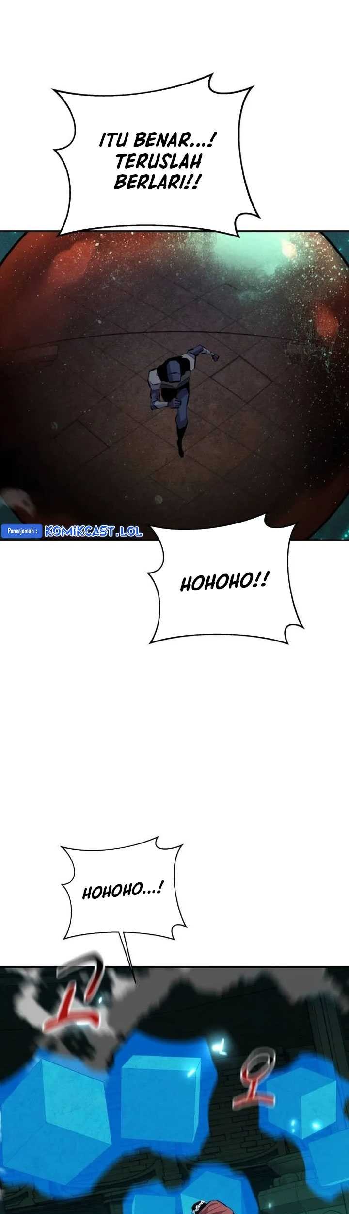 Chapter 83 - halaman 57
