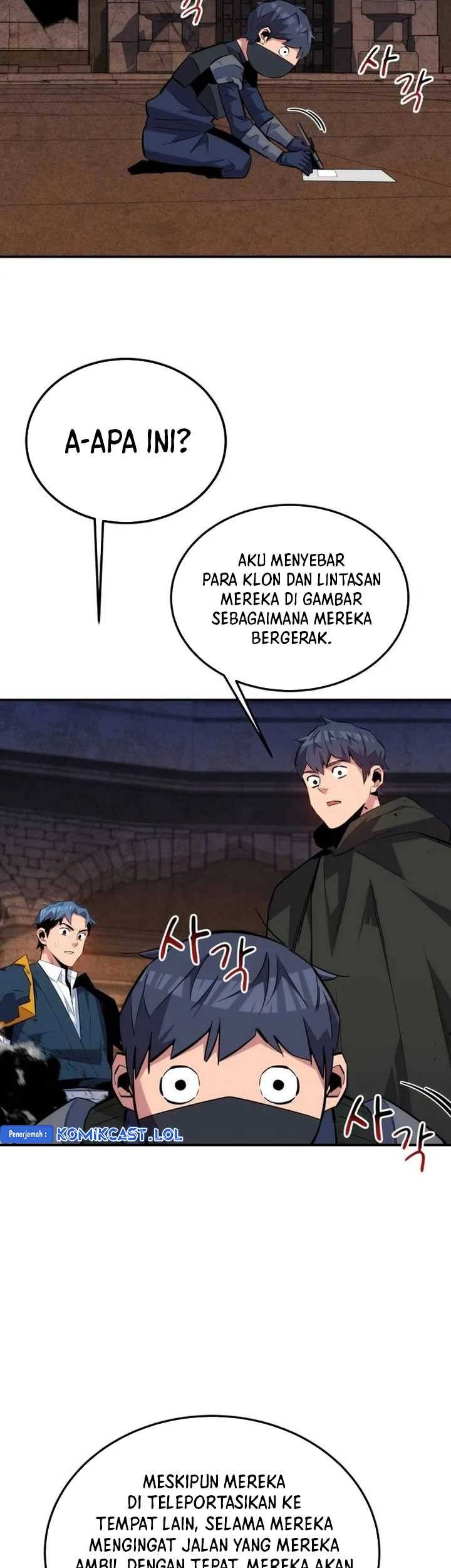 Chapter 83 - halaman 65