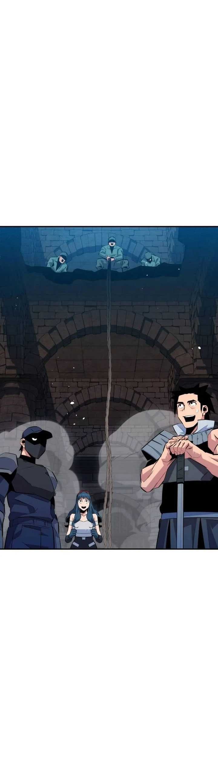 Chapter 83 - halaman 71