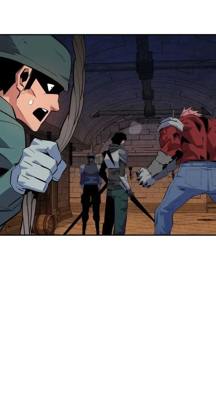 Chapter 83 - halaman 72