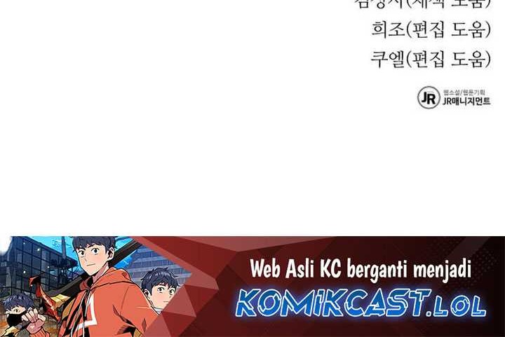Chapter 83 - halaman 78