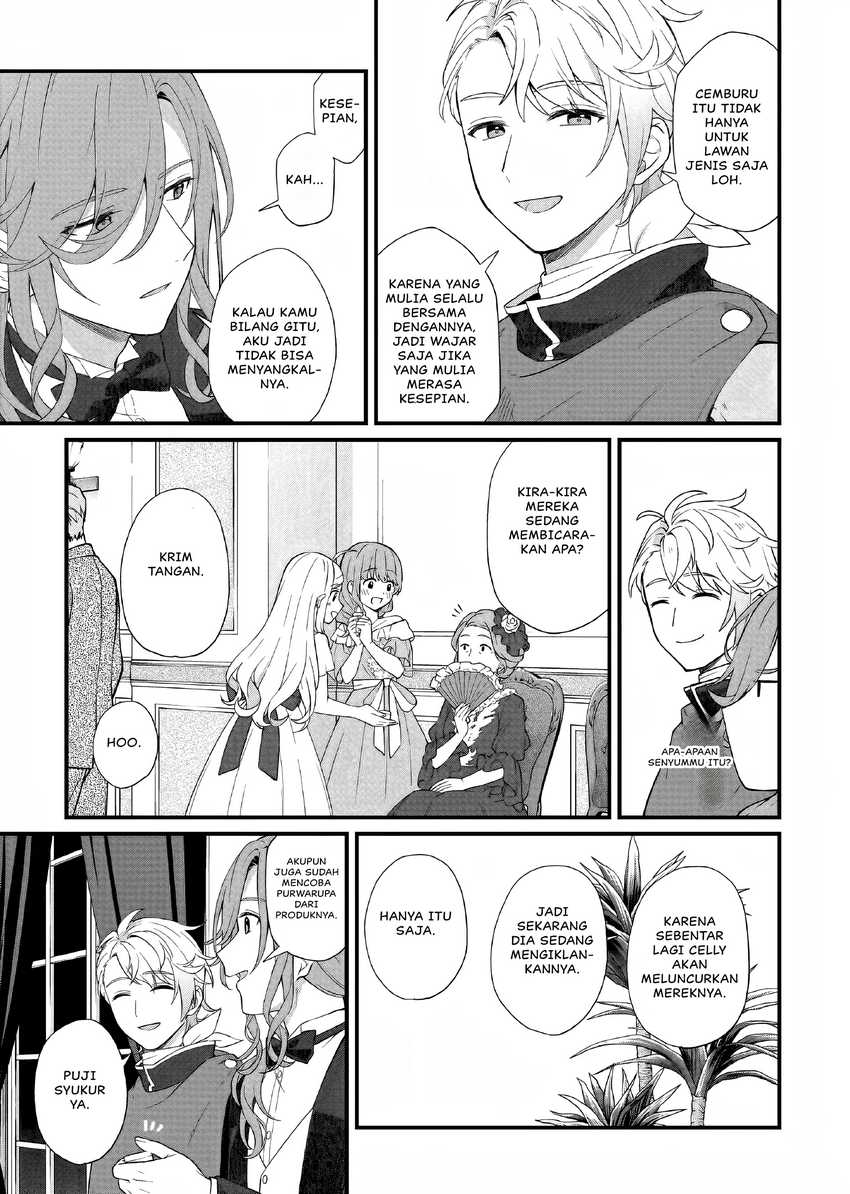 Chapter 28 - halaman 12