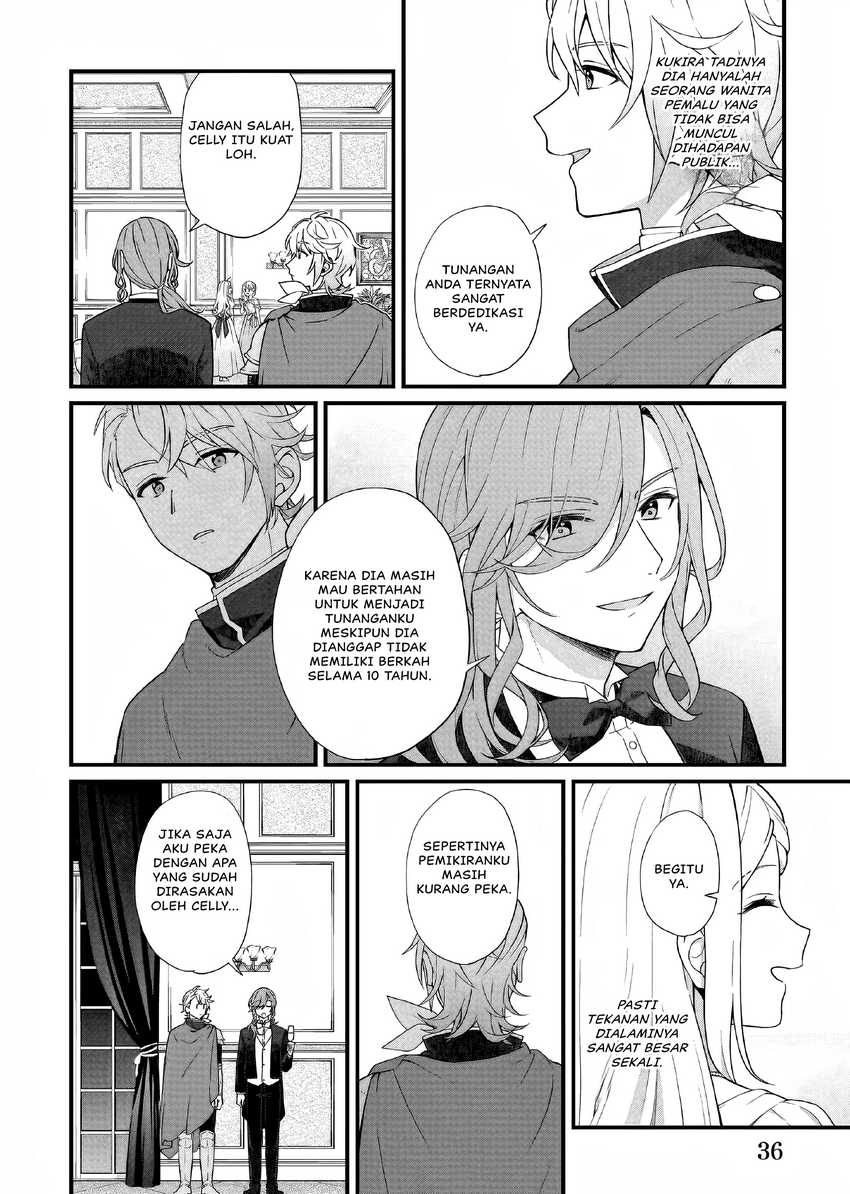 Chapter 28 - halaman 13