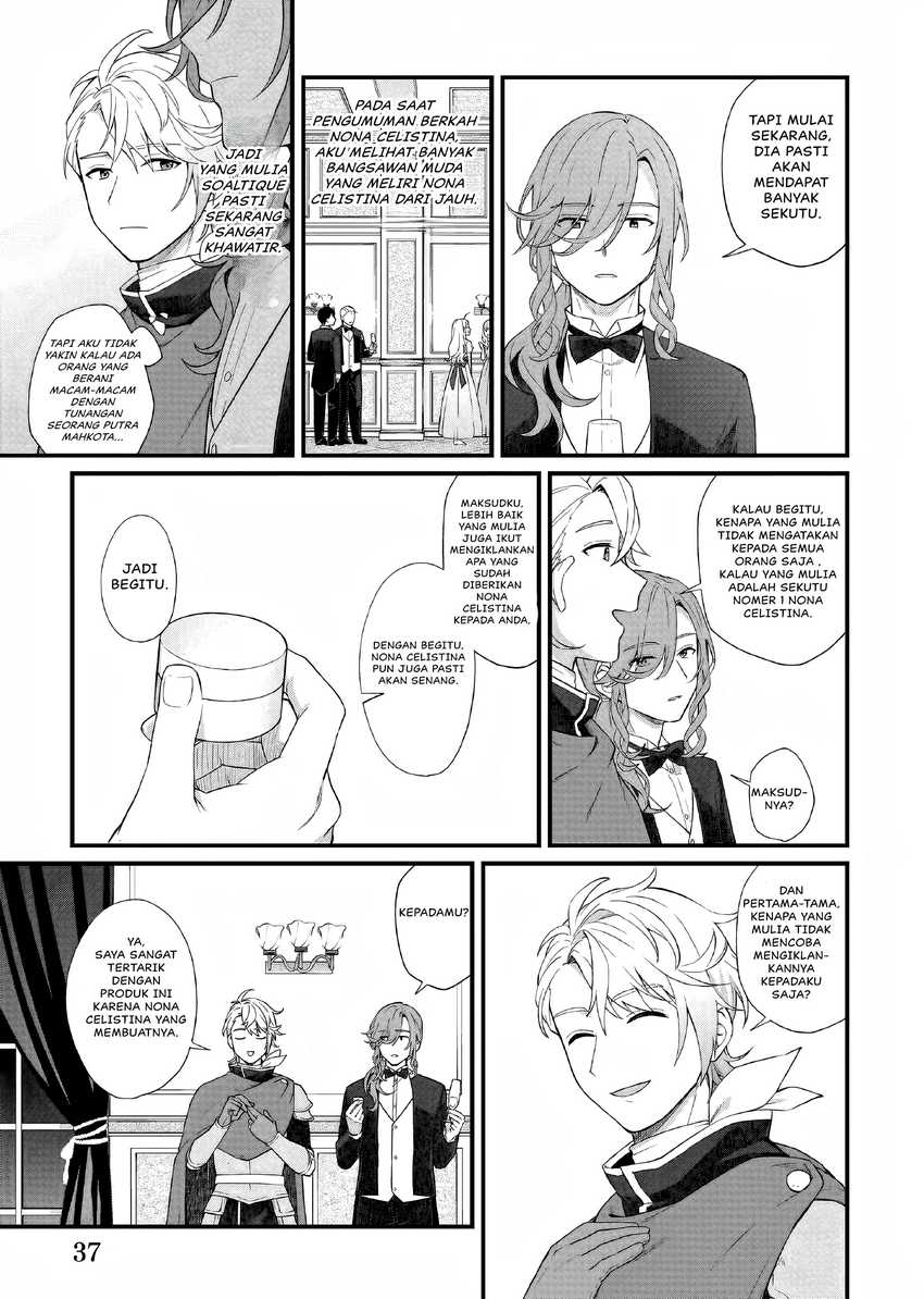 Chapter 28 - halaman 14