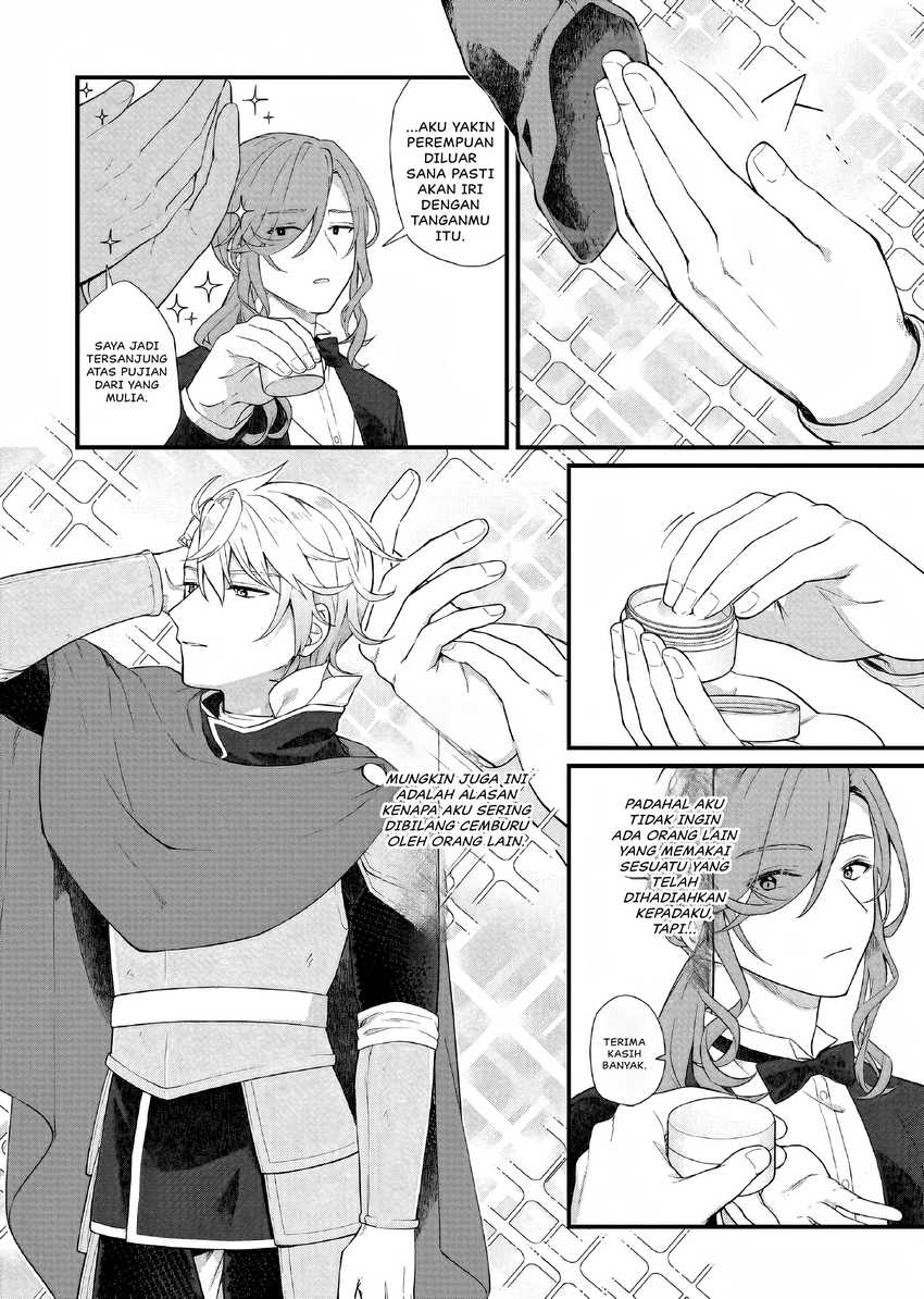 Chapter 28 - halaman 15