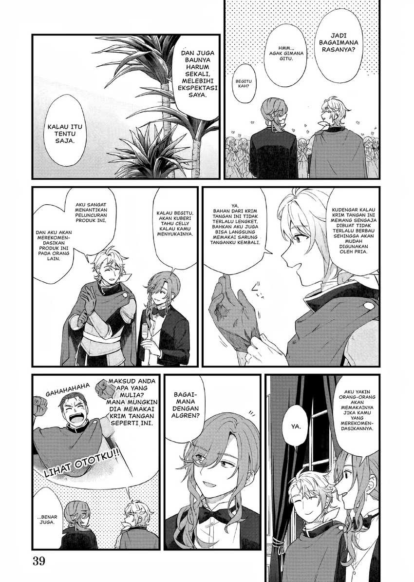 Chapter 28 - halaman 16