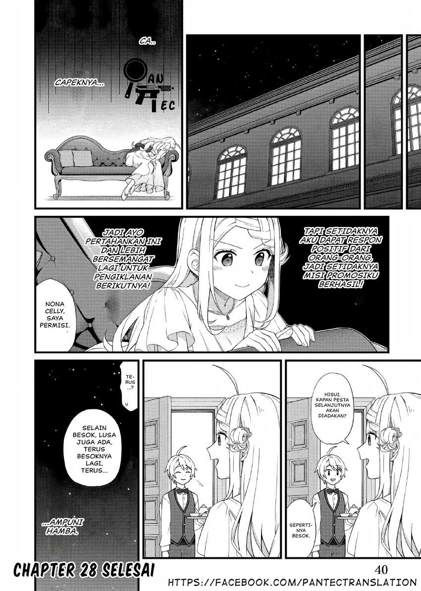 Chapter 28 - halaman 17