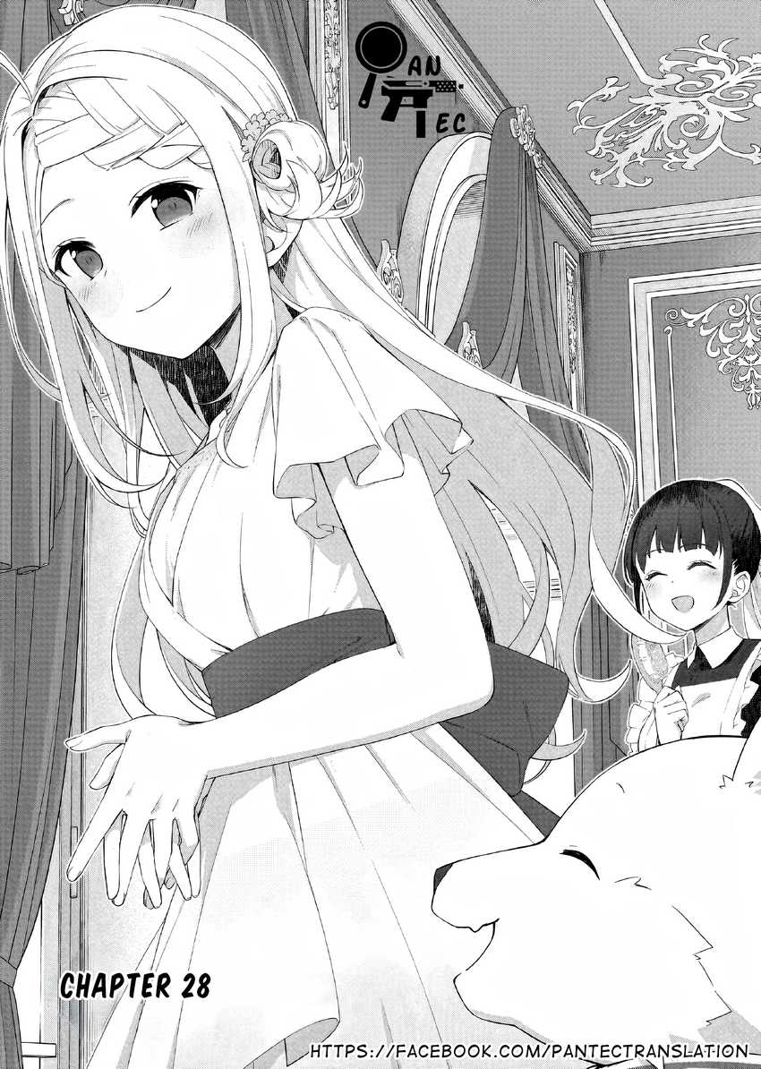 Chapter 28 - halaman 3