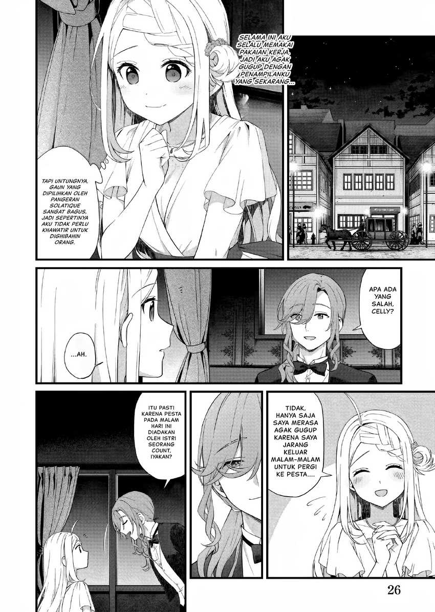 Chapter 28 - halaman 4