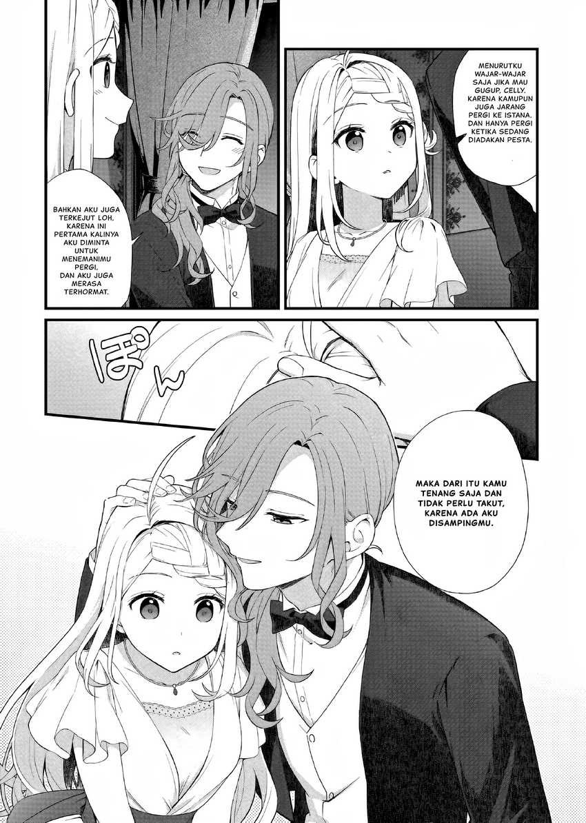 Chapter 28 - halaman 5