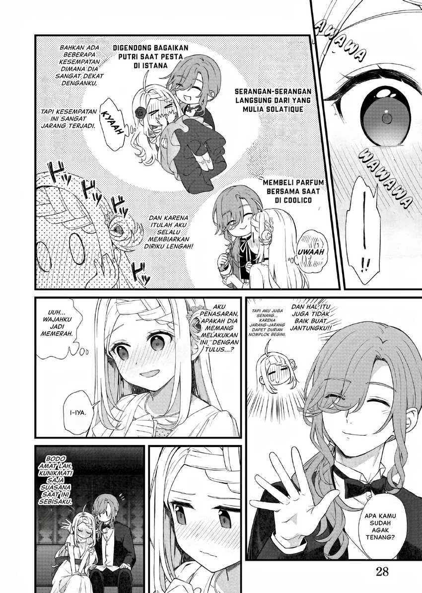 Chapter 28 - halaman 6