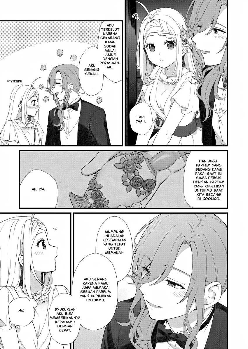 Chapter 28 - halaman 7