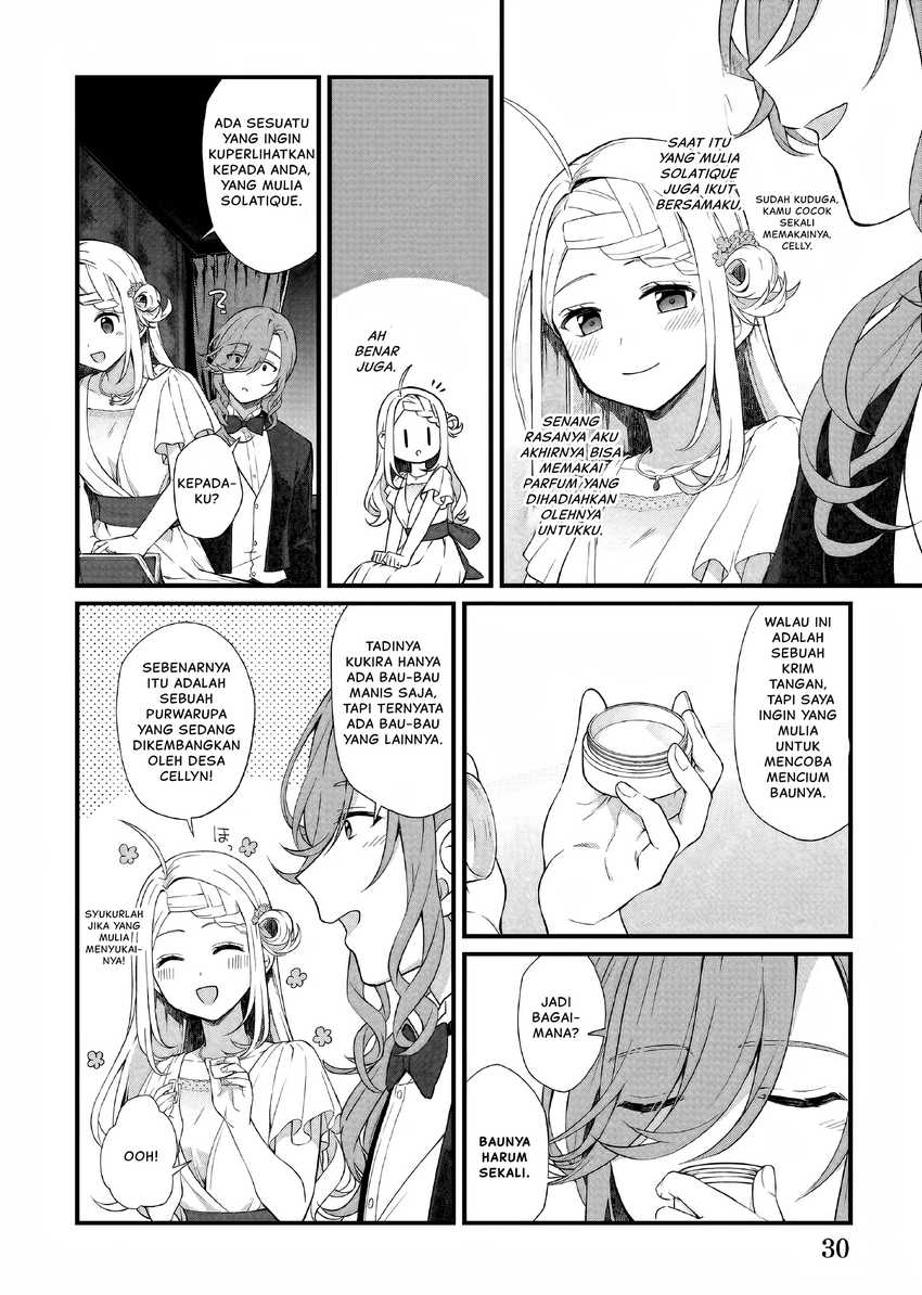 Chapter 28 - halaman 8