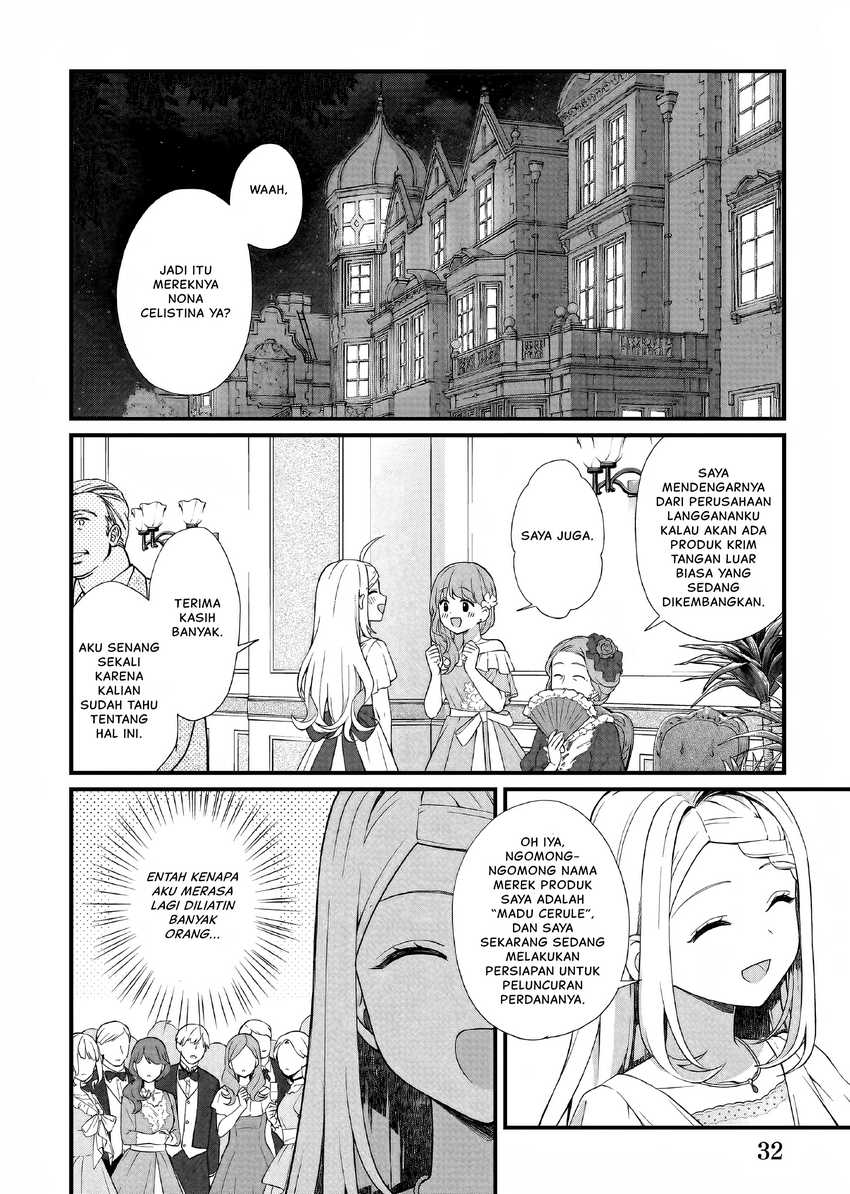 Chapter 28 - halaman 9