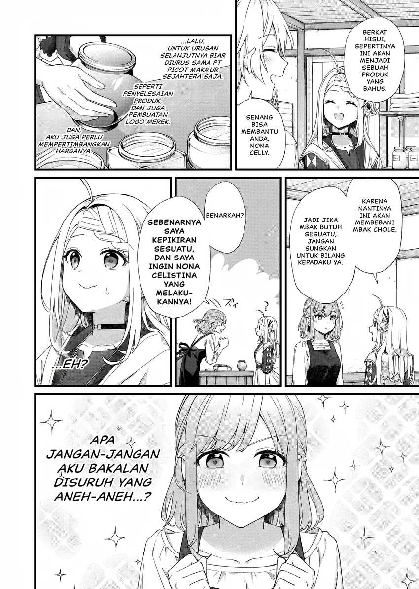Chapter 27 - halaman 12