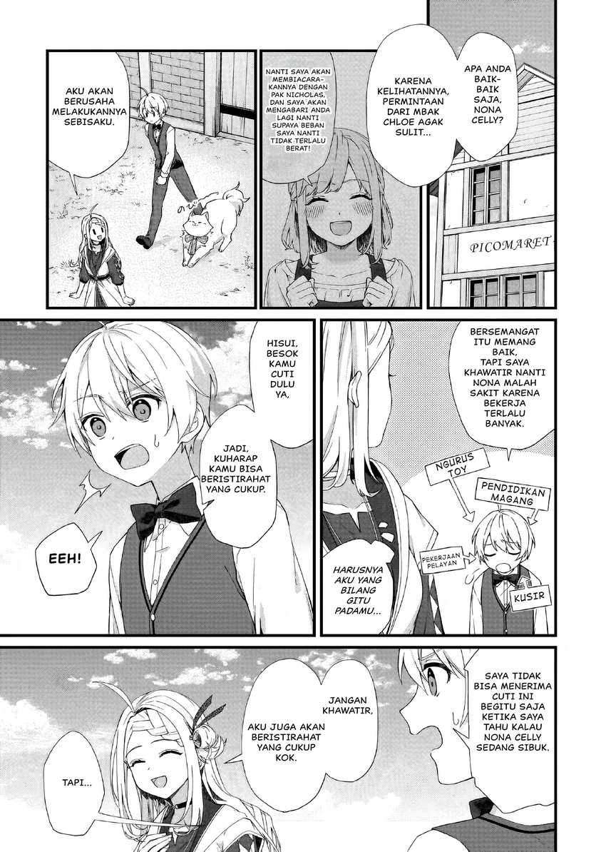 Chapter 27 - halaman 13