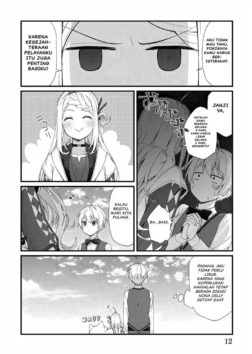 Chapter 27 - halaman 14