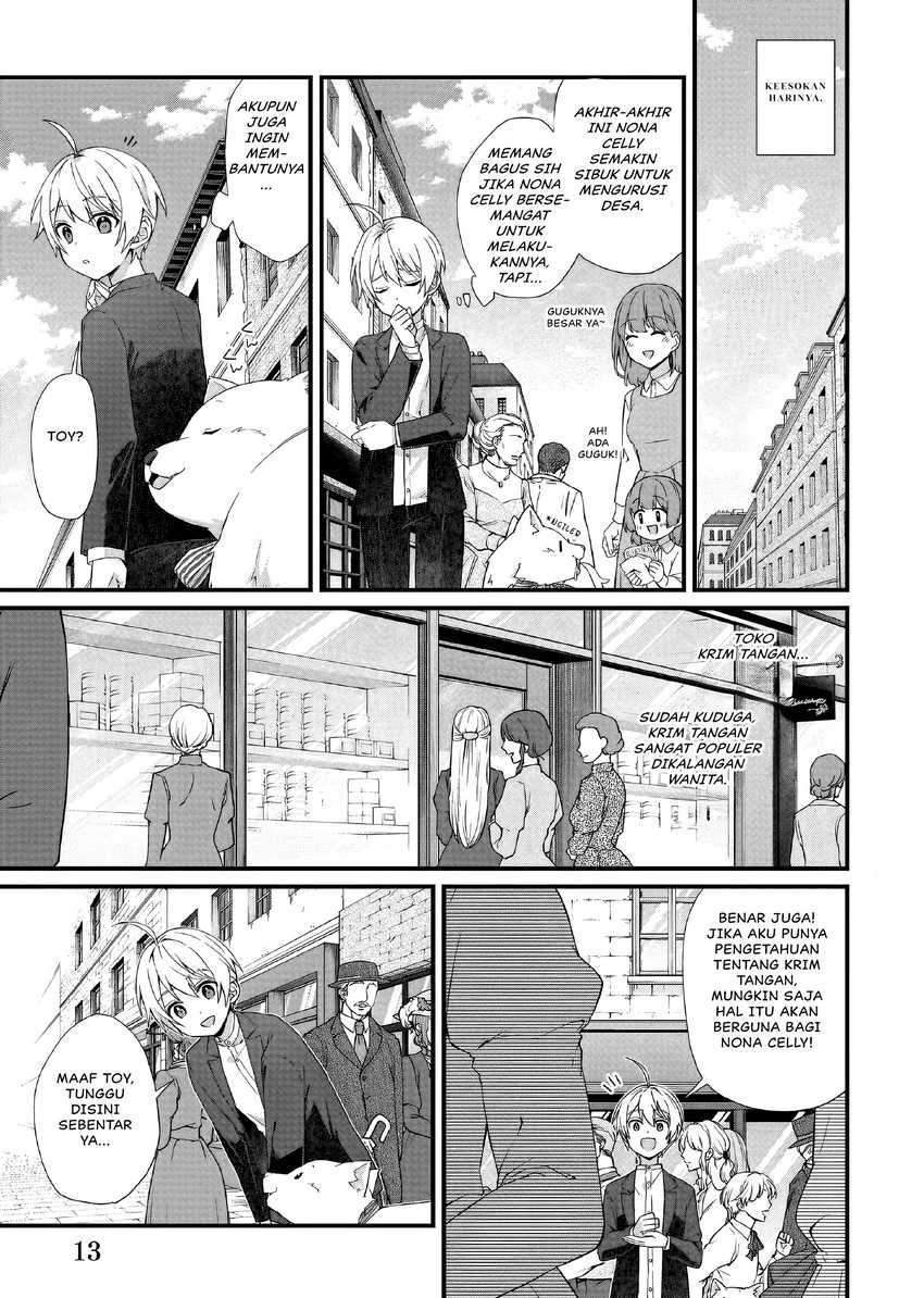 Chapter 27 - halaman 15