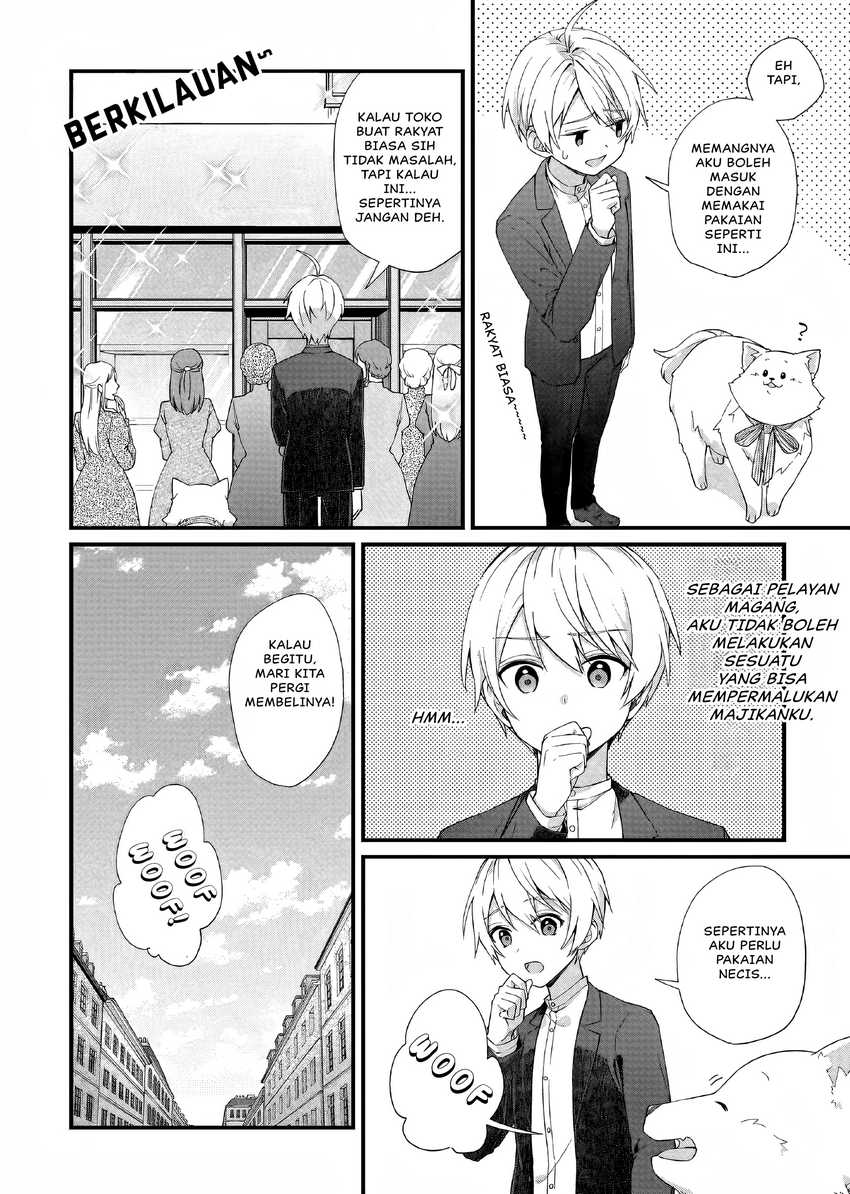 Chapter 27 - halaman 16