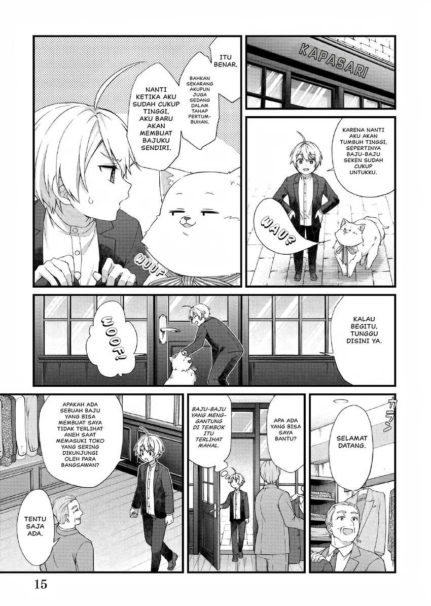 Chapter 27 - halaman 17
