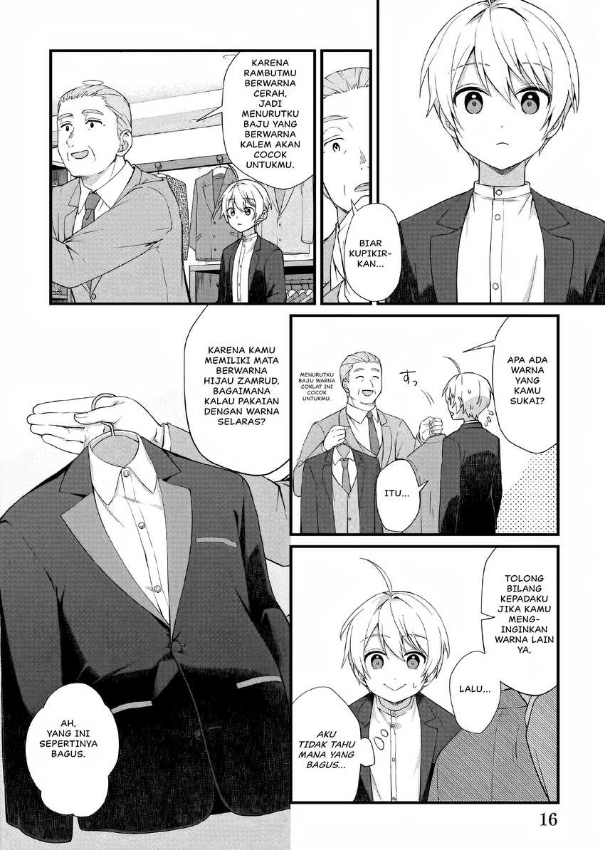 Chapter 27 - halaman 18