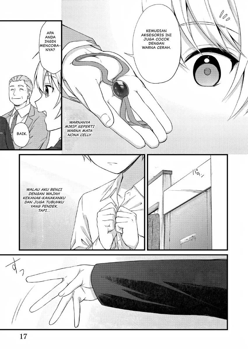 Chapter 27 - halaman 19