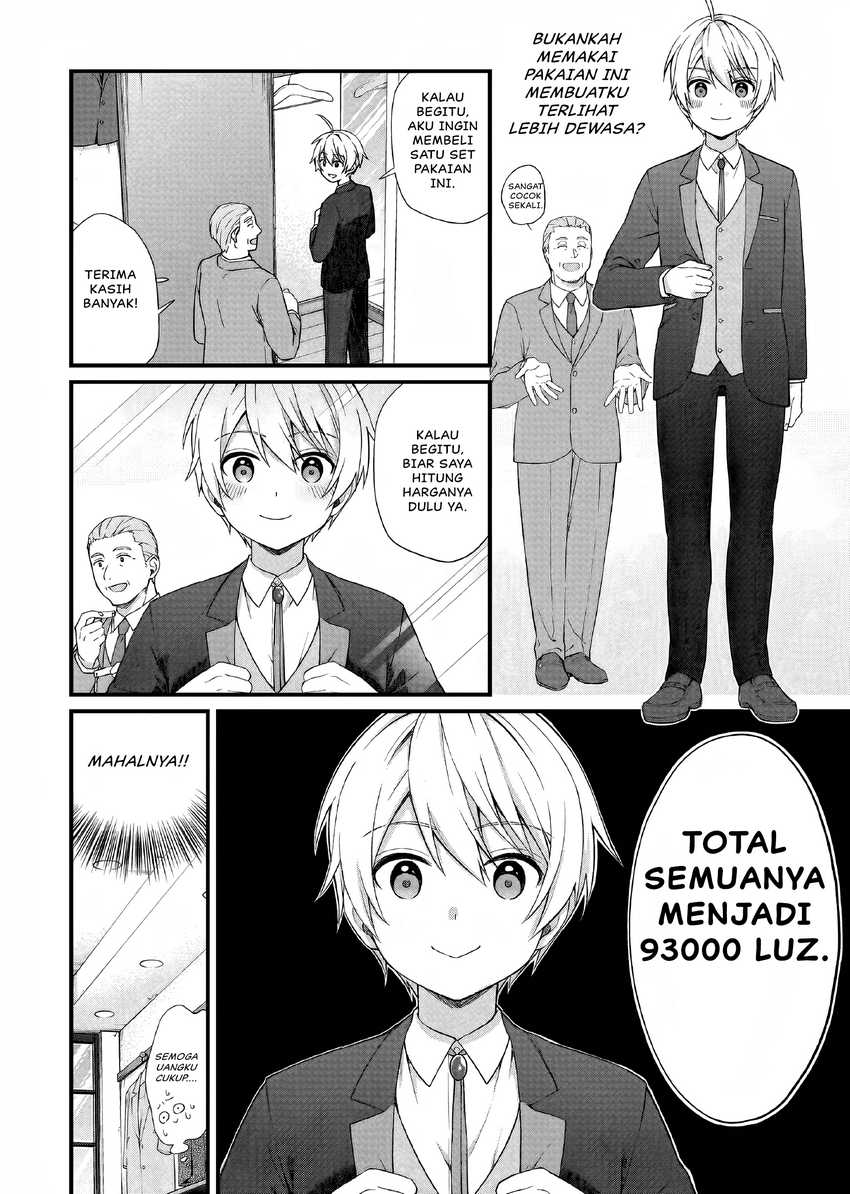 Chapter 27 - halaman 20