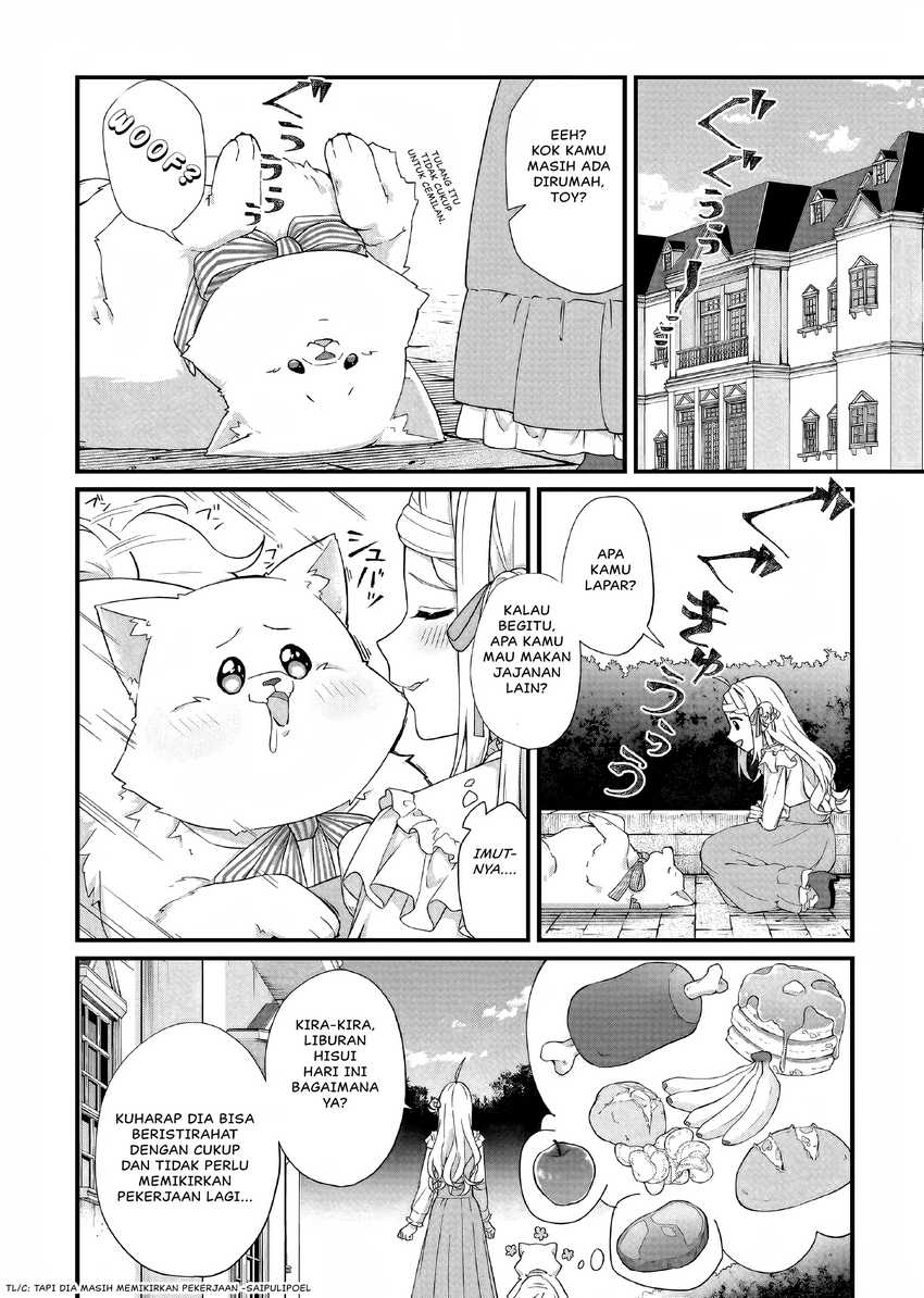 Chapter 27 - halaman 24