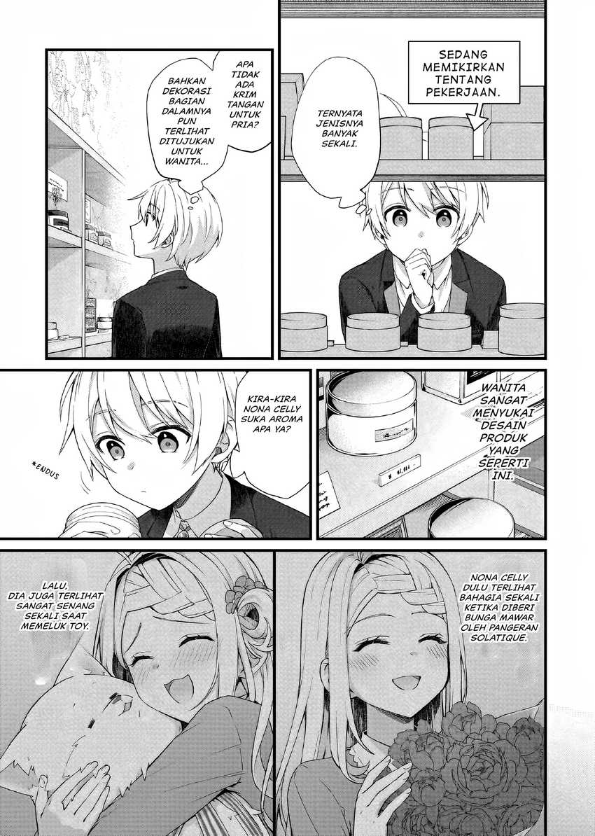 Chapter 27 - halaman 25